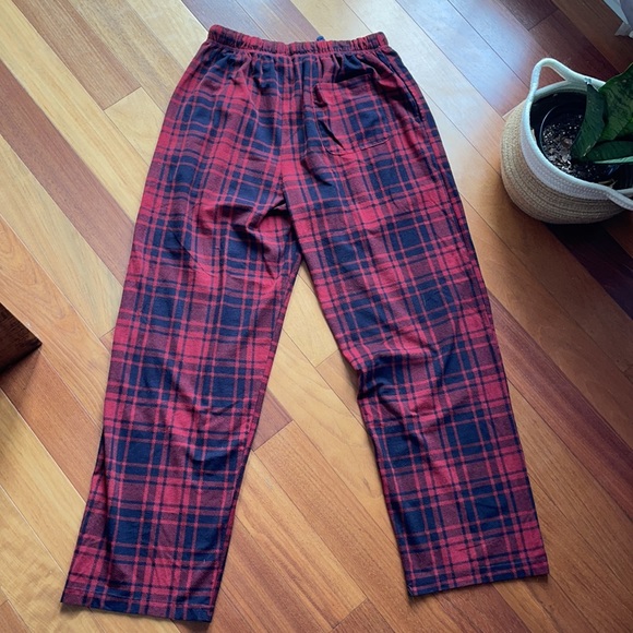 Denver Hayes Men’s Pyjama Pants, medium - Picture 11 of 12